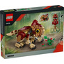 LEGO� Jurassic World(TM) 76970 - Babydinosaurier Dolores: Aquilops (339 Teile)