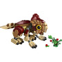 LEGO� Jurassic World(TM) 76970 - Babydinosaurier Dolores: Aquilops (339 Teile)