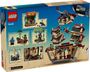 LEGO� ONE PIECE 75638 - Showdown im Arlong Park (926 Teile)