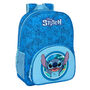 Disney Stitch - Rucksack - 42 cm