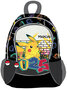 Safta Pok�mon - Pikachu Junior Rucksack - 40 cm 