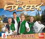 Die Edlseer - Das Beste - CD 