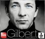 Gilbert - Das Beste - 4er CD 