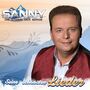 Sanny - Die Stimme der Berge - Seine sch�nsten Lieder - CD 