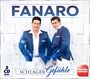 Fanaro - Schlagergef�hle - CD 