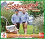 Schlernwind - Die sch�nsten Lieder aus S�dtirol - CD 