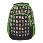 Minecraft - Schulrucksack 40 cm
