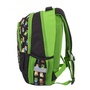 Minecraft - Schulrucksack 40 cm