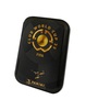 FIFA Club World Cup 2025 TC - POCKET TIN 