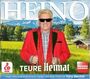 Heino: Teure Heimat - Volkst�mliche Musik 