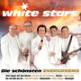 White Stars: Die sch�nsten Evergreens - Schlagermusik - 2er CD 
