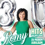 Romy - Hits und neue Lieder zu meinem Jubil�um - 30 Jahre 30 Hits - 2er CD 