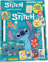 Panini Stitch 2025 Trading Card - STARTER 