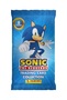 Panini Sonic The Hedgehog Trading Card - STARTER