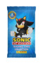 Panini Sonic The Hedgehog Trading Card - FLOW PACK 18er DISPLAY