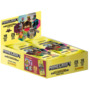 Panini Minecraft Challenges Trading Cards - Fat Pack Box (10er Display)