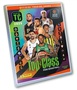 Panini Euro League Basketball 2024/2025 Top Class TC - STARTER PACK 