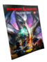 Panini Dungeons & Dragons Hybrid - ALBUM