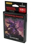 Panini Dungeons & Dragons Hybrid - ECO BLISTER 
