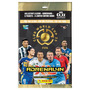 Panini FIFA Club World Cup 2025 Trading Card - STARTER 