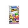 Panini Stumble Guys 2 Trading Cards - FLOW PACK BOX (24)