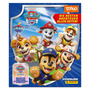 Panini Paw Patrol Serie11 Sticker - ALBUM