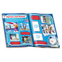 Panini Paw Patrol Serie11 Sticker - ALBUM
