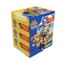 Panini PAW Patrol - Die besten Abenteuer aller Zeiten Stickerkollektion - 36er Box