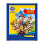 Panini PAW Patrol - Die besten Abenteuer Stickerkollektion - Eco-Blister