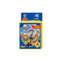 Panini PAW Patrol - Die besten Abenteuer Stickerkollektion - Eco-Blister