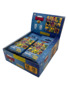 Panini Brawl Stars Trading Cards - Fat Packs Display (10)