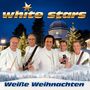 White Stars - Wei�e Weihnachten - CD  