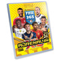 Panini FIFA 365 2025/26 TC Adrenalyn XL - STARTER SET