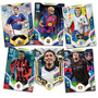 Panini FIFA 365 2025/26 TC Adrenalyn XL - STARTER SET