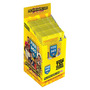 Panini FIFA 365 2025/26 TC Adrenalyn XL - 24er DISPLAY