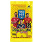 Panini FIFA 365 2025/26 TC Adrenalyn XL - 24er DISPLAY