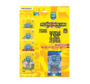 Panini FIFA 365 2025/26 TC Adrenalyn XL - MULTIPACK 