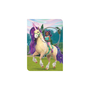 Unicorn Academy Sticker - ECO-BLISTER