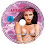 10er Erotik-Spindel - Rhenania - DVD [DVD] 