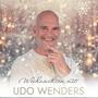 Weihnachten mit Udo Wenders 