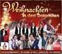 Divers - Weihnachten in den Dolomiten 