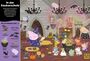 Panini Peppa Pig - Wo ist Peppa? Mein magisches Wimmelbuch