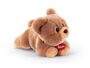 Teddyb�r Teo braun (S)