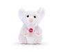 Trudi Sweet Collection - Mini Maus (XXS)