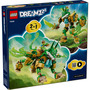 LEGO� DREAMZzz - Fuchs-W�chtermech (883 Teile)