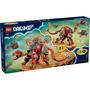 LEGO� DREAMZzz - Dino-D�senflieger (1007 Teile)