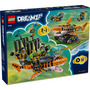 LEGO� DREAMZzz - Tigerhai-Fahrzeug (1548 Teile)