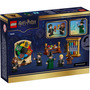 LEGO� Harry Potter(TM) - Schloss Hogwarts(TM): Auswahlzeremonie mit dem Sprechenden Hut (124 Teile)