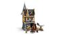 LEGO� Harry Potter(TM) - Schloss Hogwarts(TM): Krankenfl�gel (907 Teile)