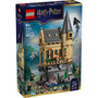 LEGO� Harry Potter(TM) - Schloss Hogwarts(TM): Krankenfl�gel (907 Teile)
